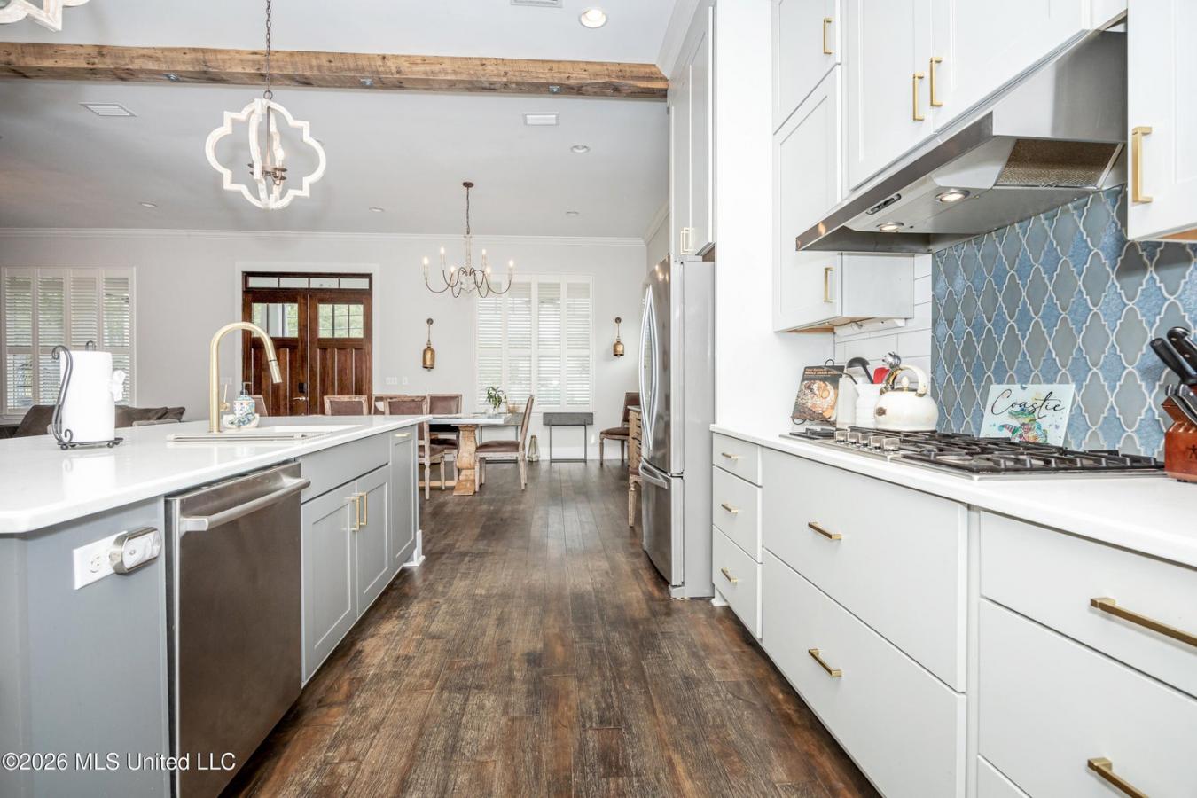 property-image-11