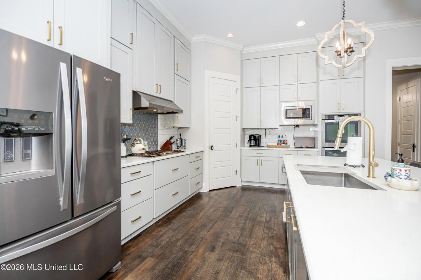 property-image-12