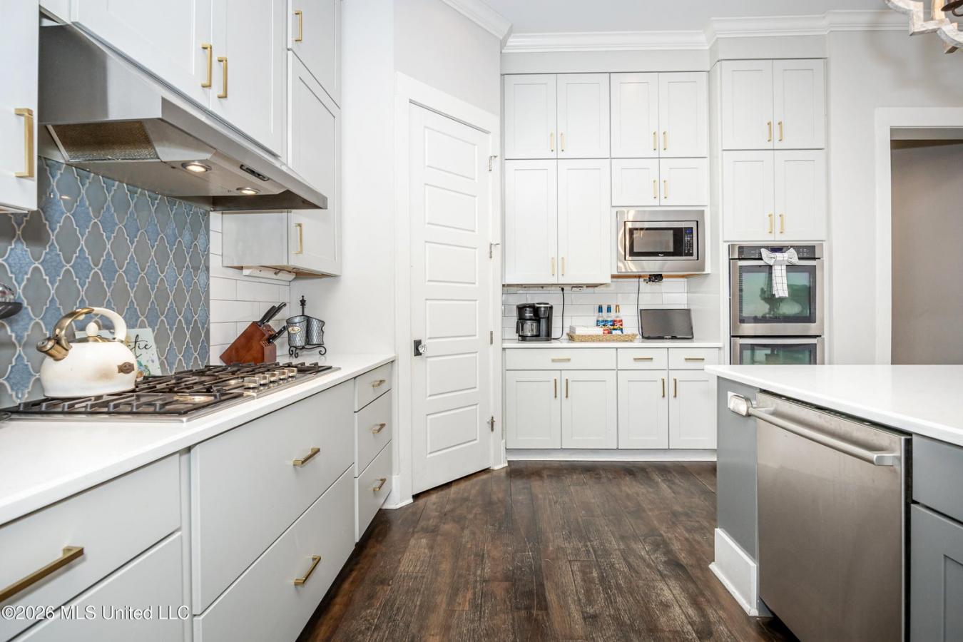 property-image-14