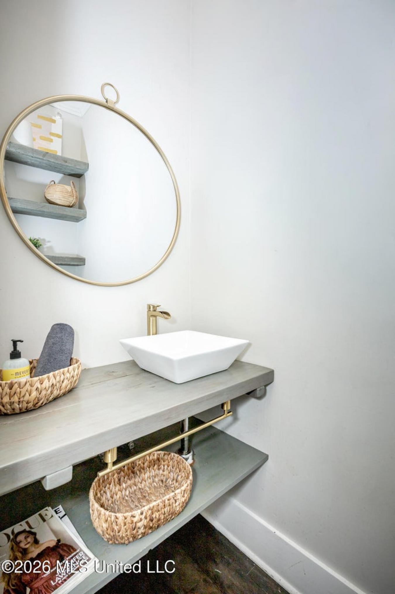 property-image-15