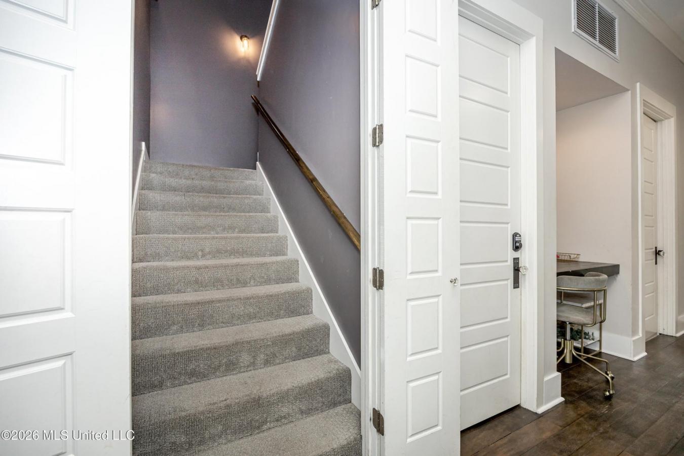 property-image-16