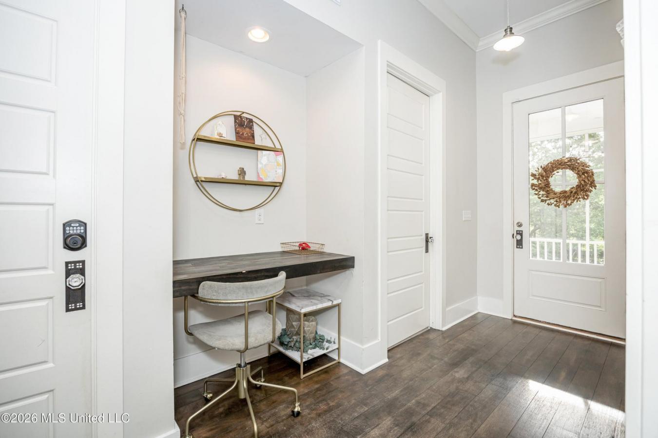property-image-17
