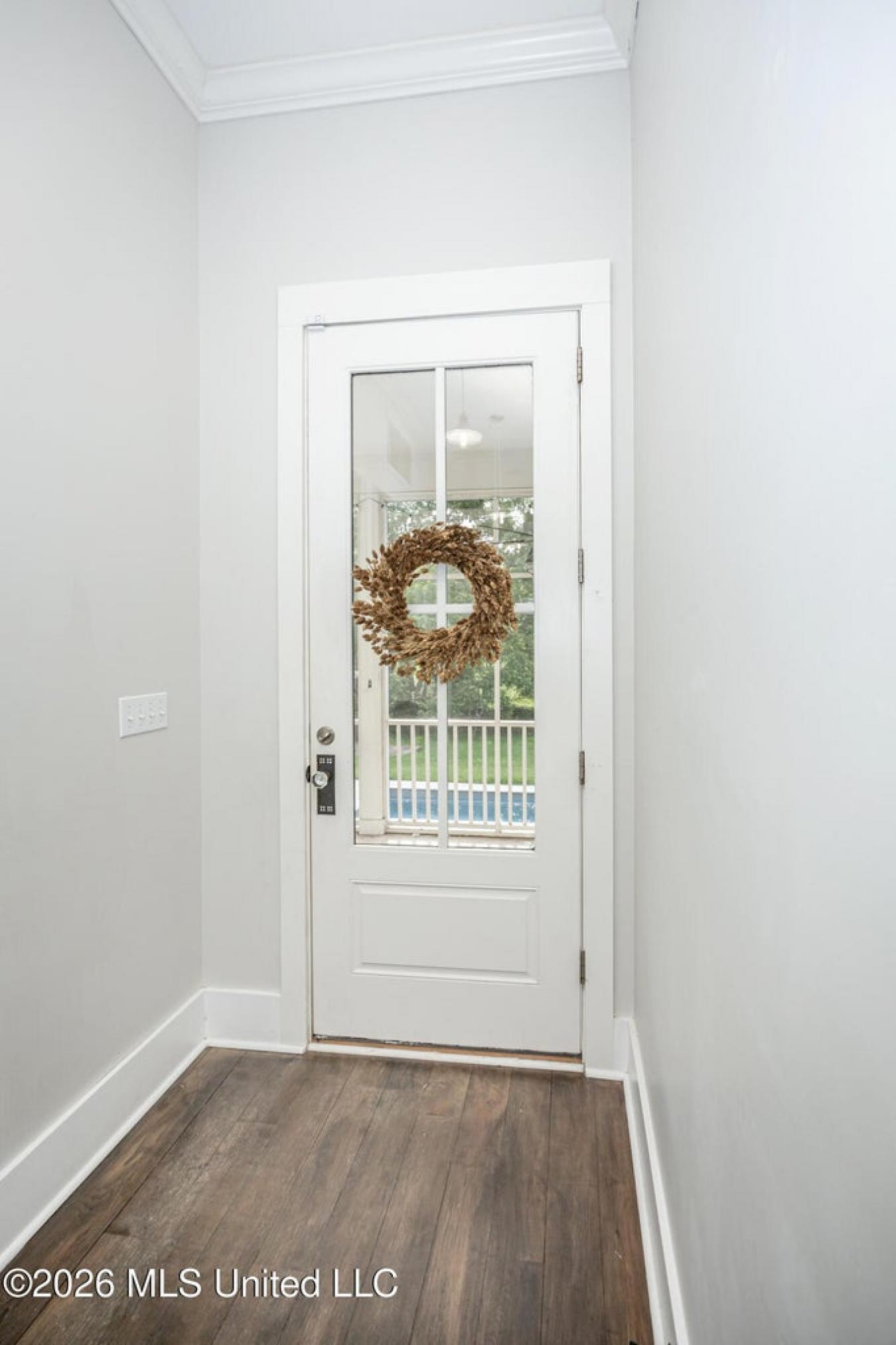 property-image-18