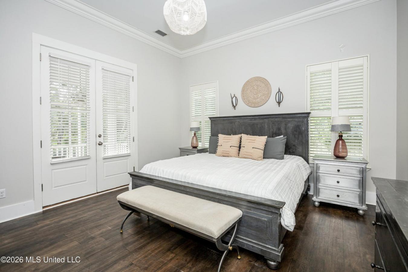 property-image-19
