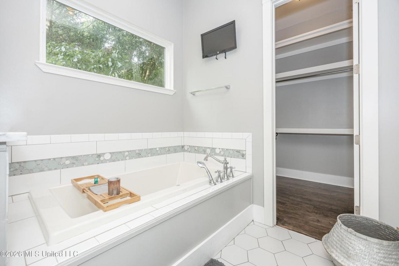 property-image-23