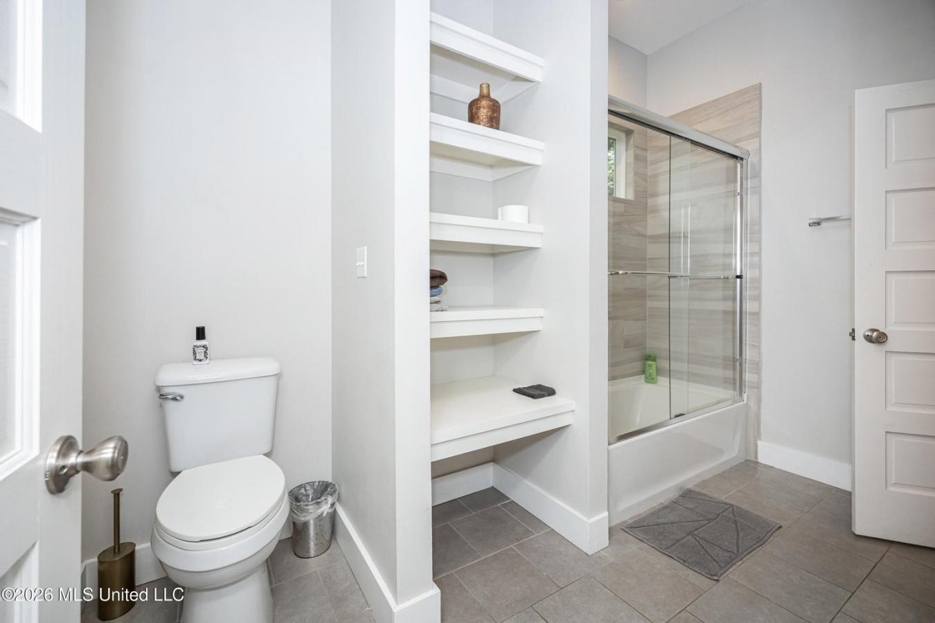 property-image-31