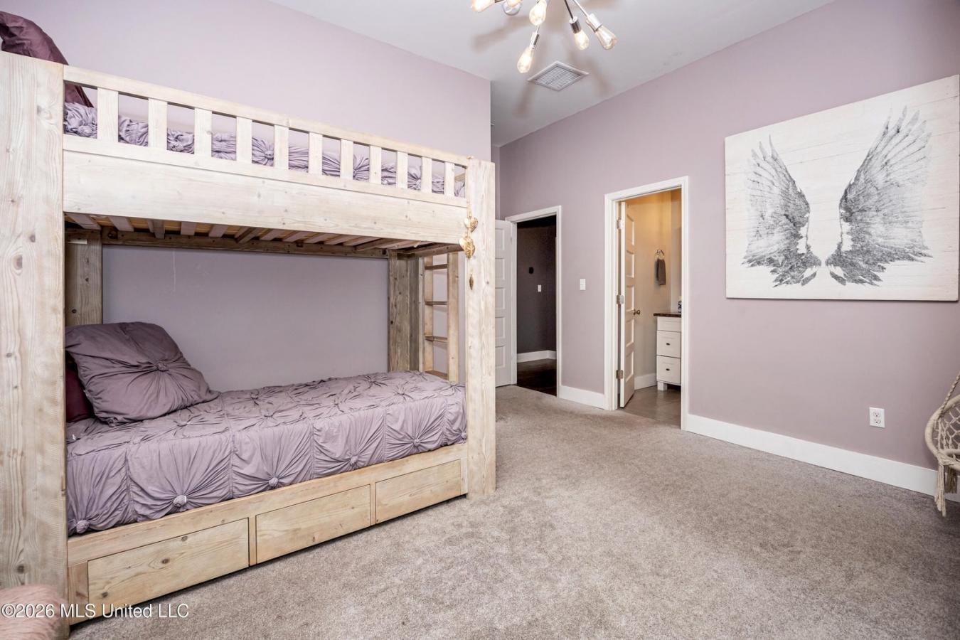 property-image-32