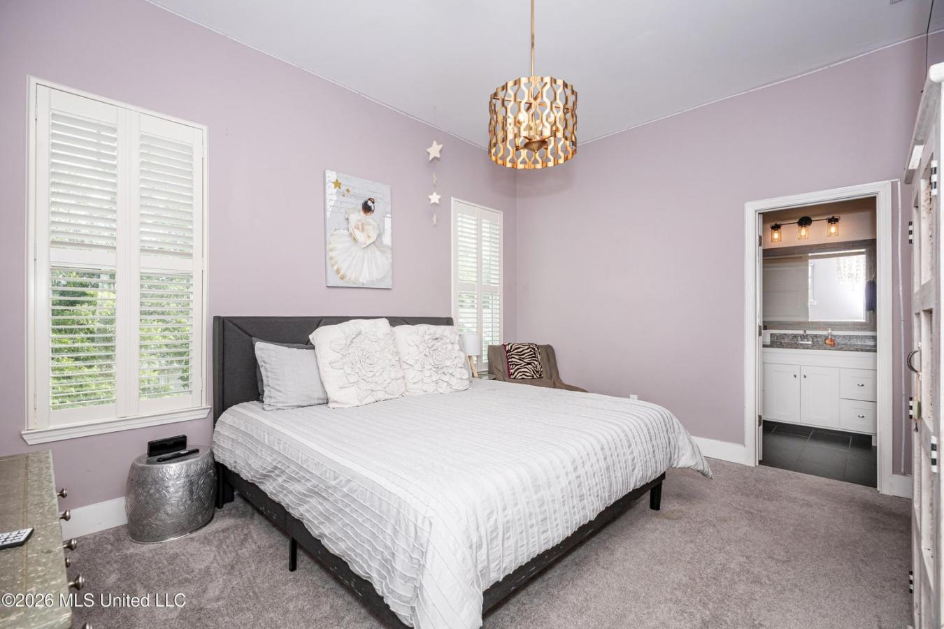 property-image-33