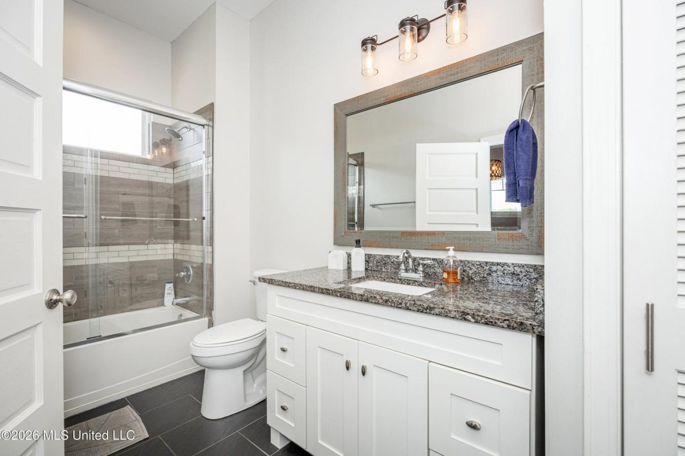 property-image-34