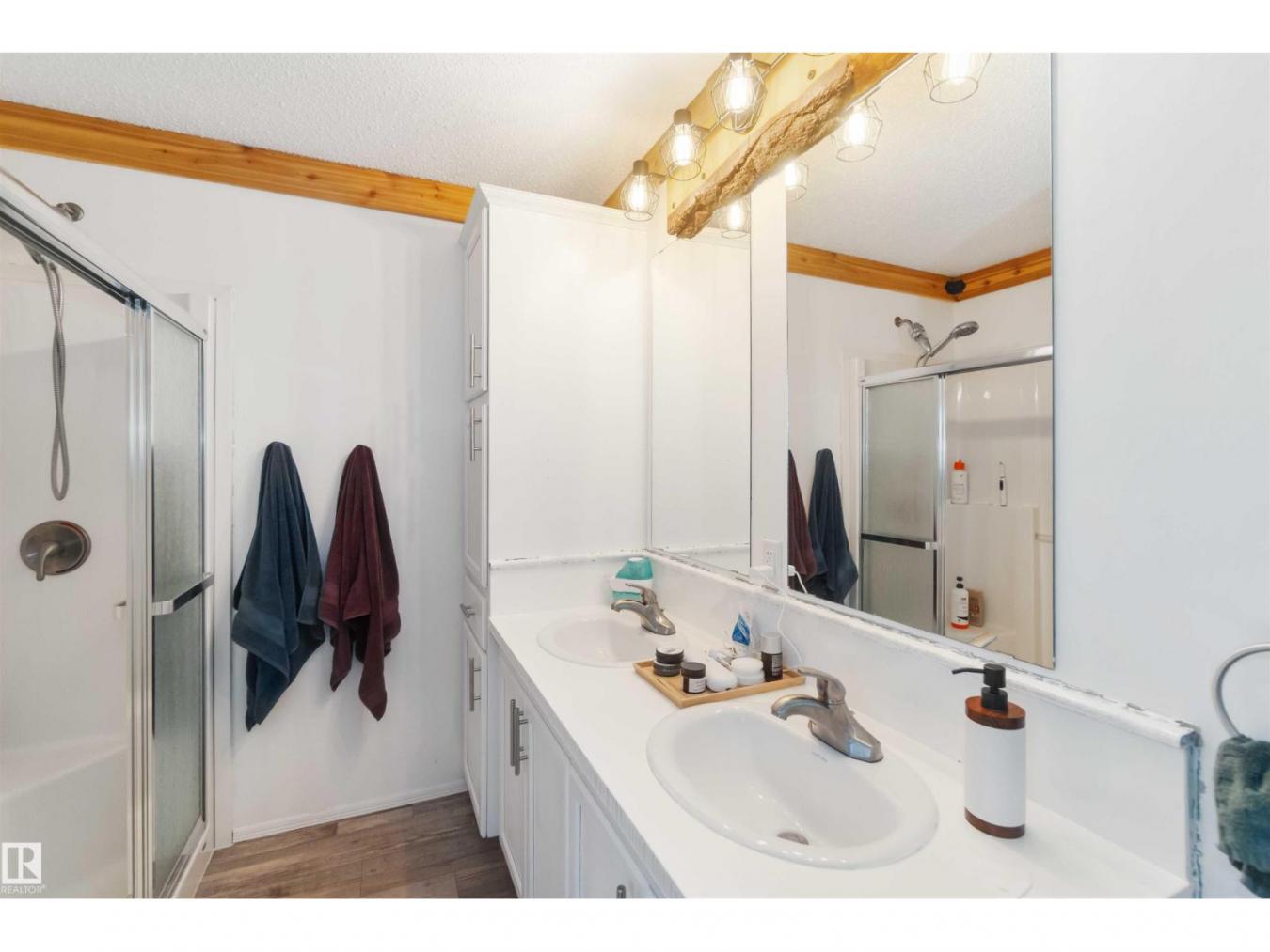 property-image-20