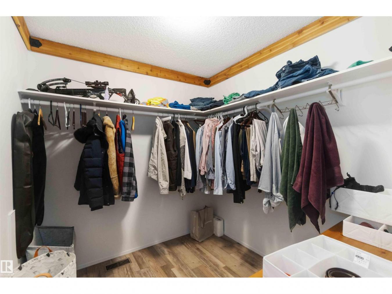 property-image-21