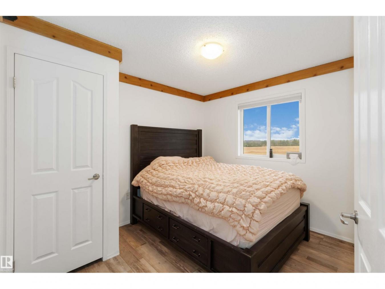 property-image-22