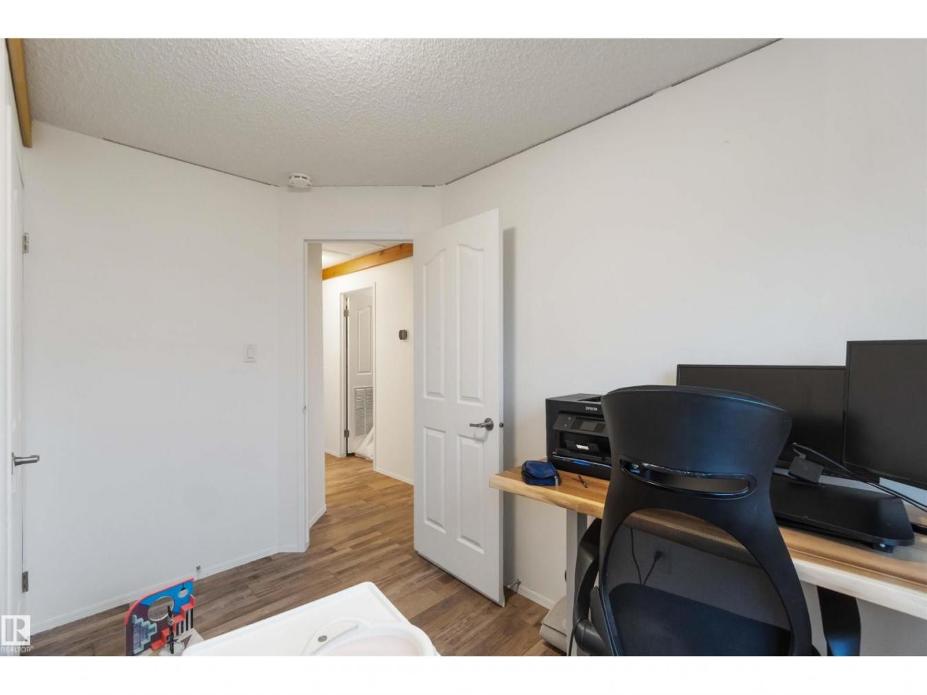 property-image-24