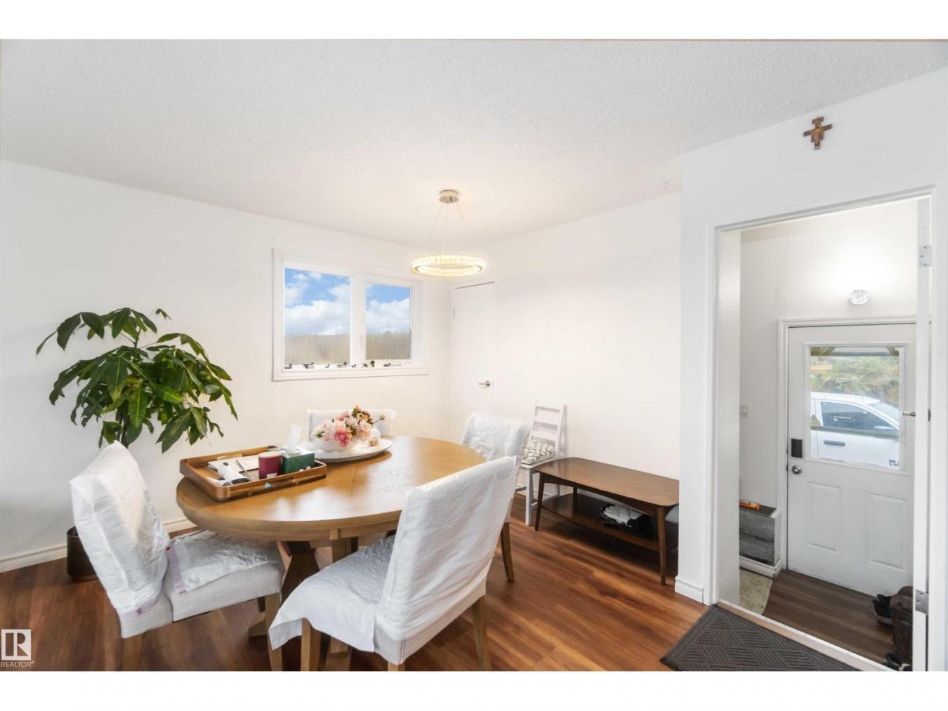 property-image-29