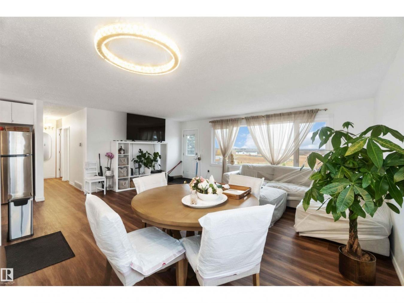 property-image-30