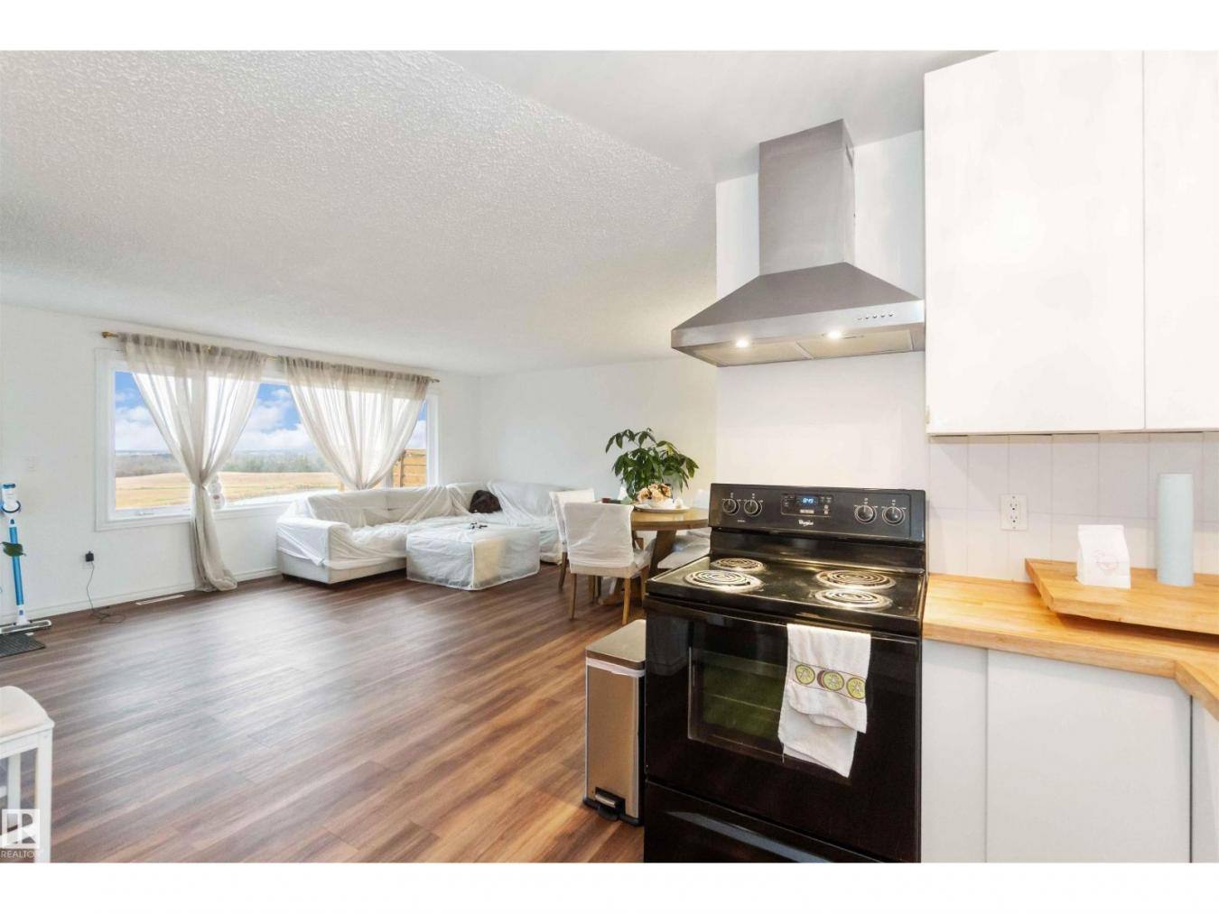 property-image-33