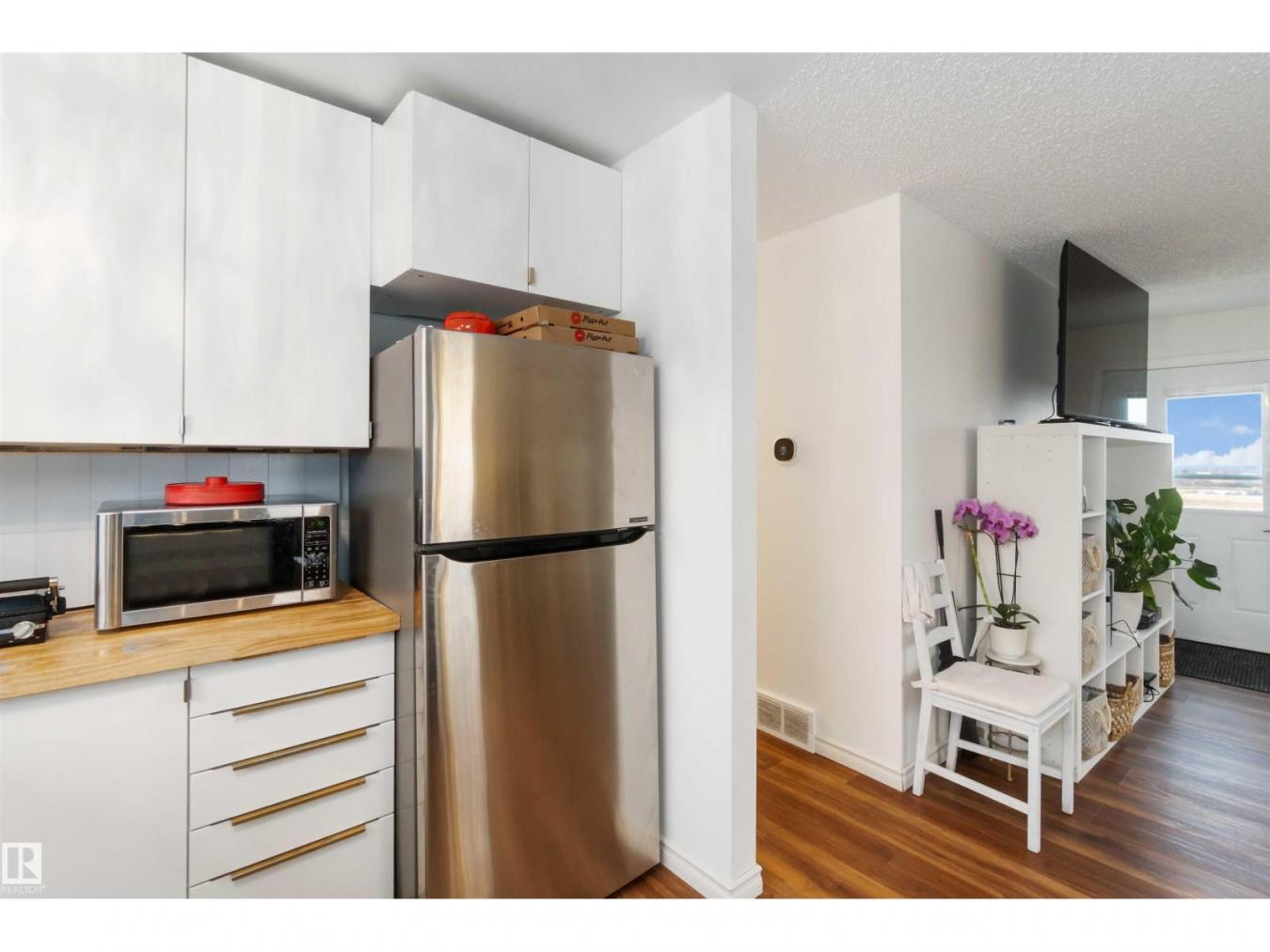 property-image-34