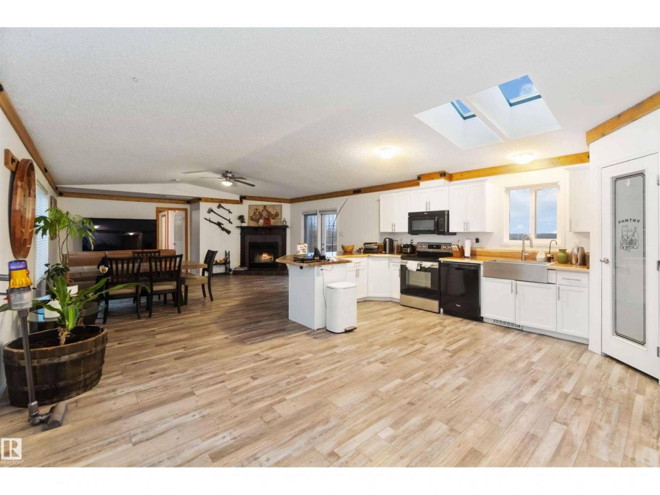 property-image-6
