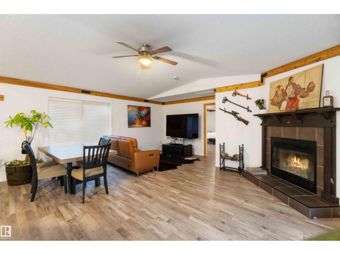 property-image-8