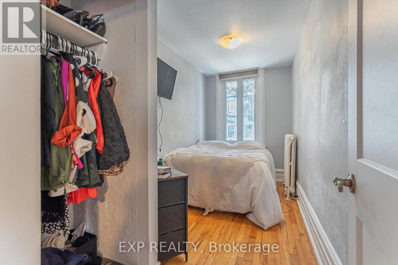 property-image-10