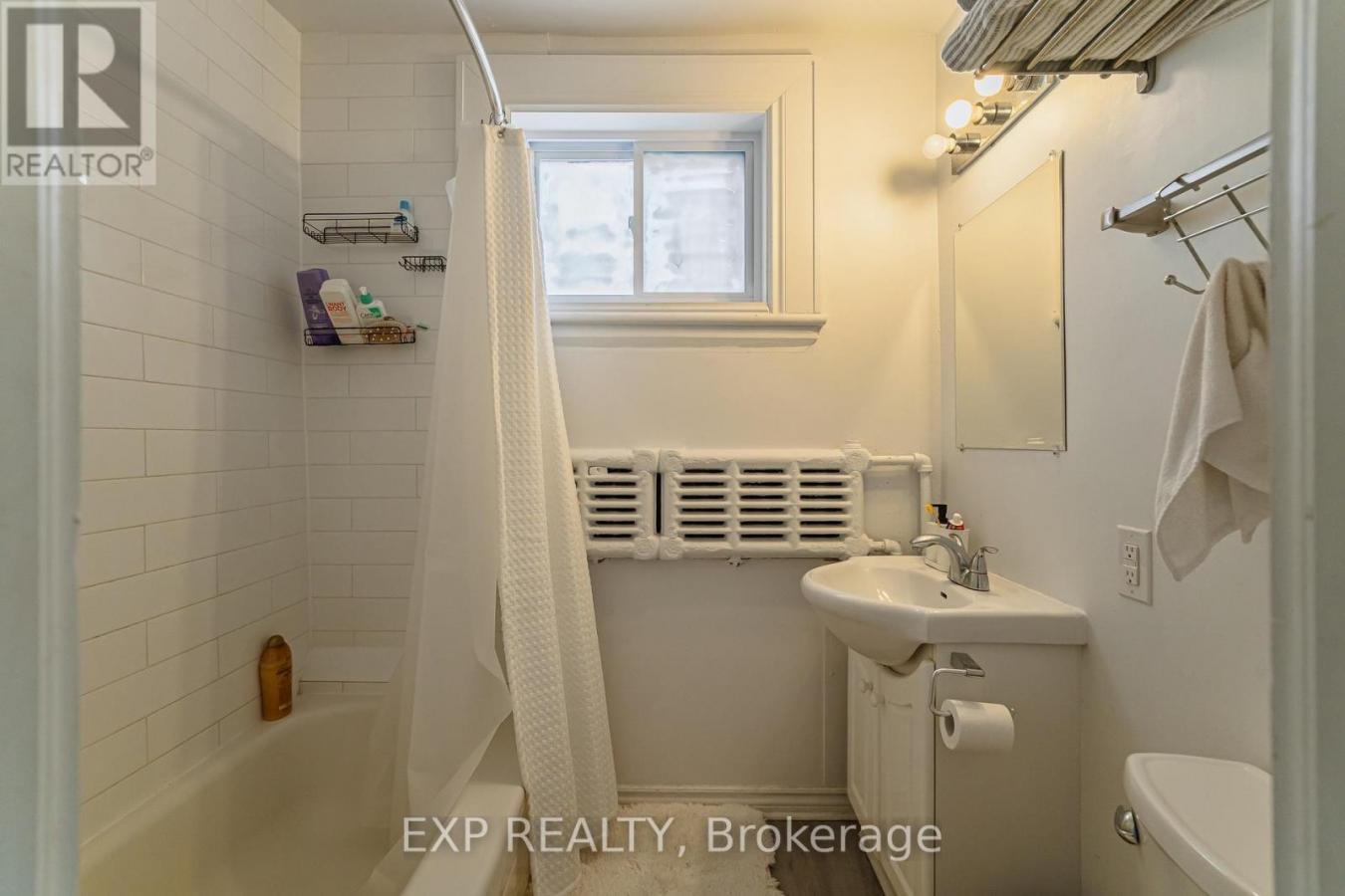 property-image-11