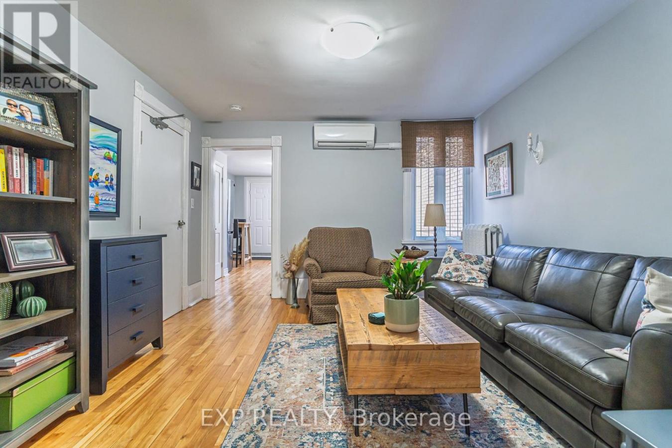 property-image-13