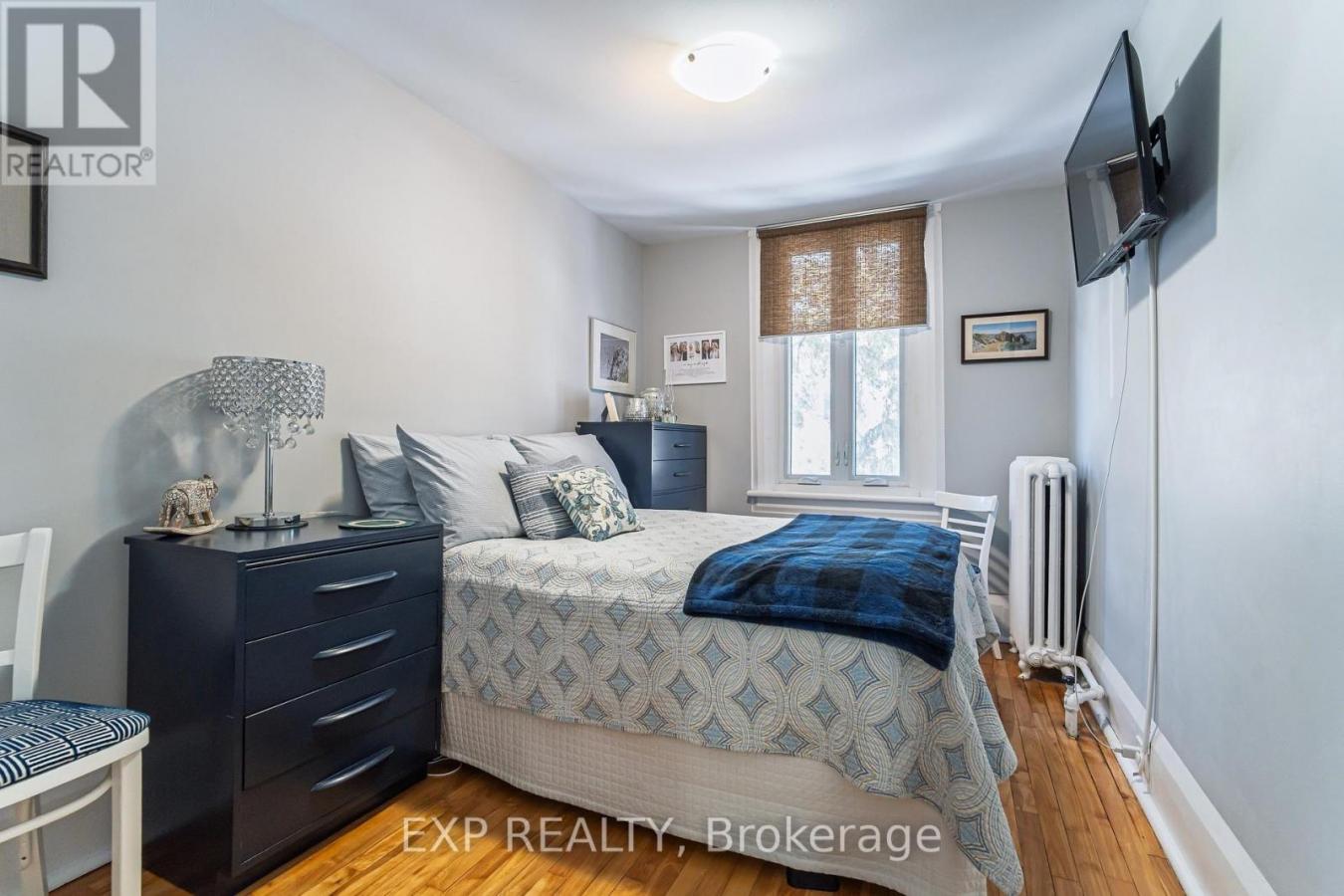 property-image-14