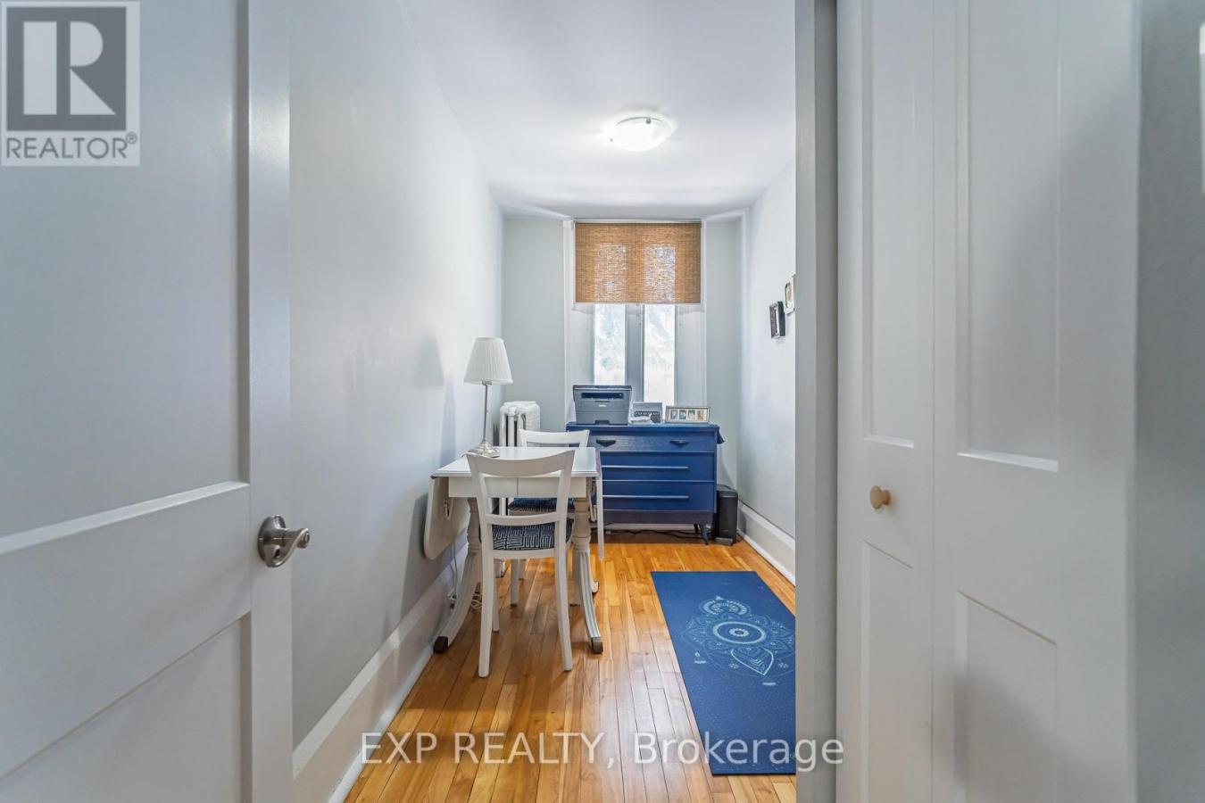 property-image-16