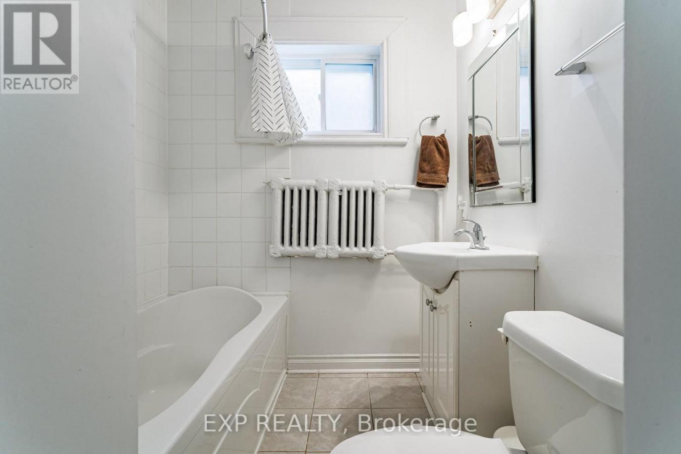 property-image-27