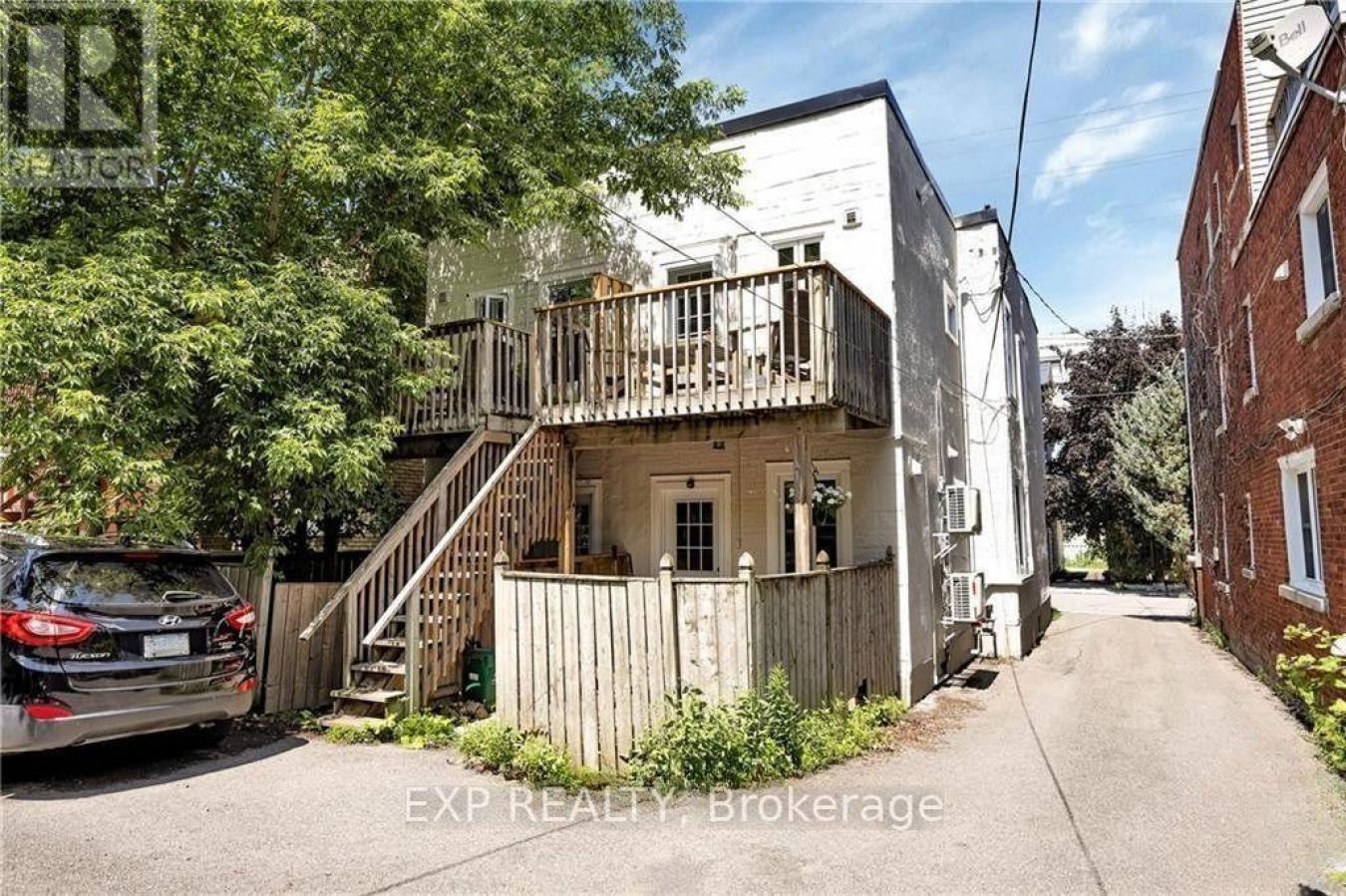property-image-33