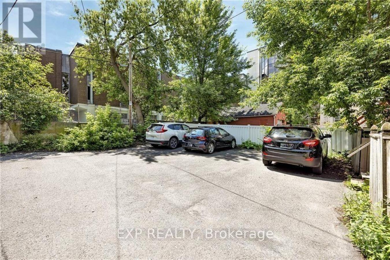 property-image-34