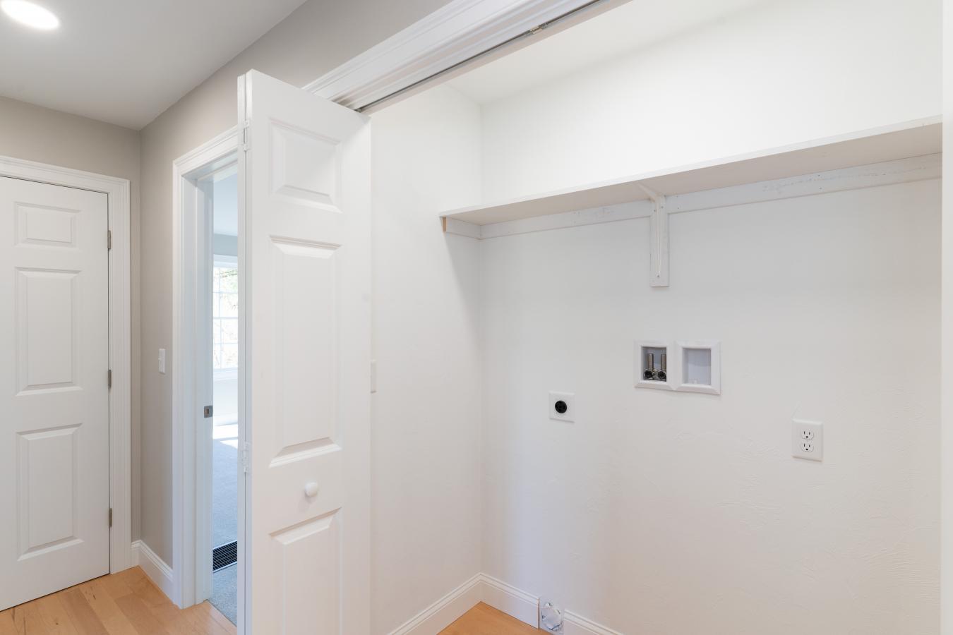 property-image-12