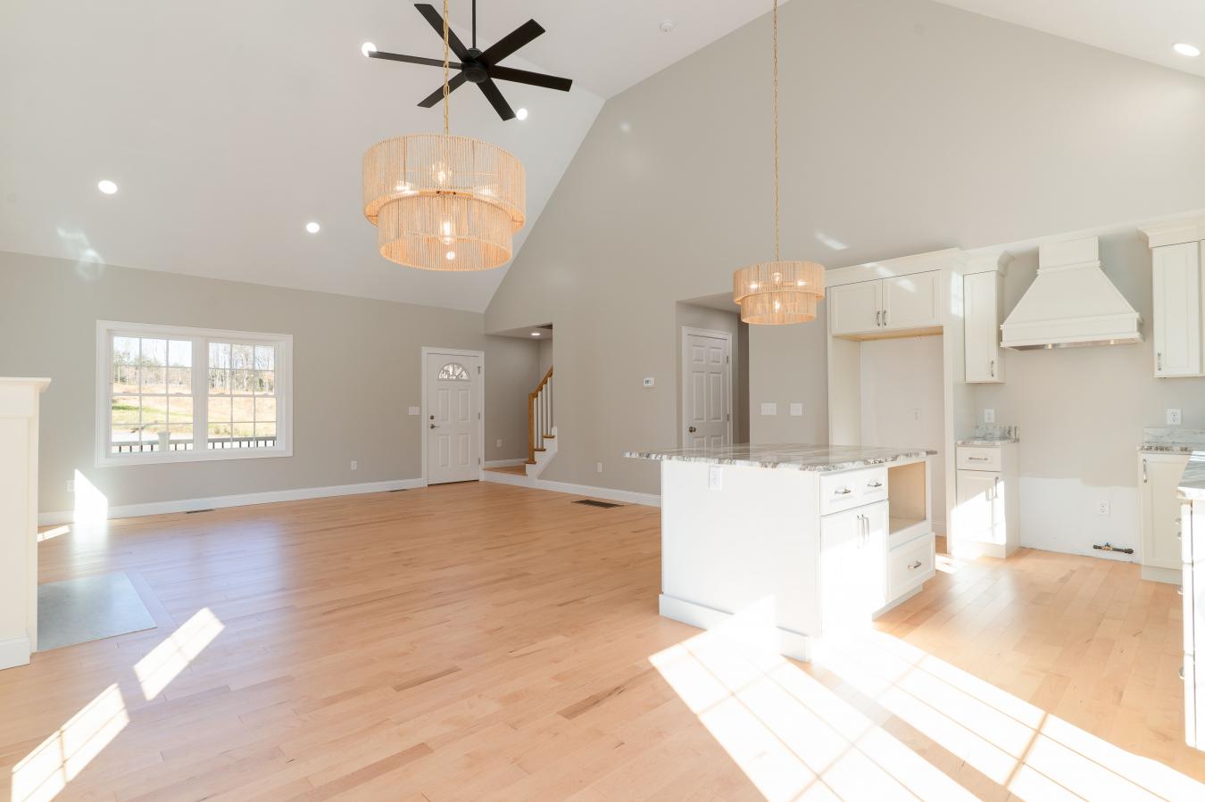 property-image-7