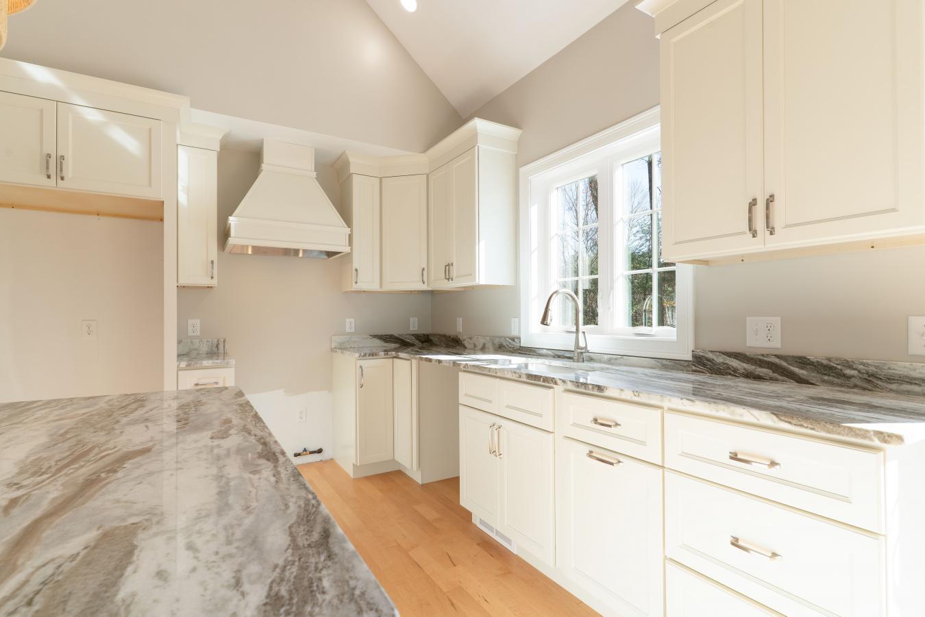 property-image-8