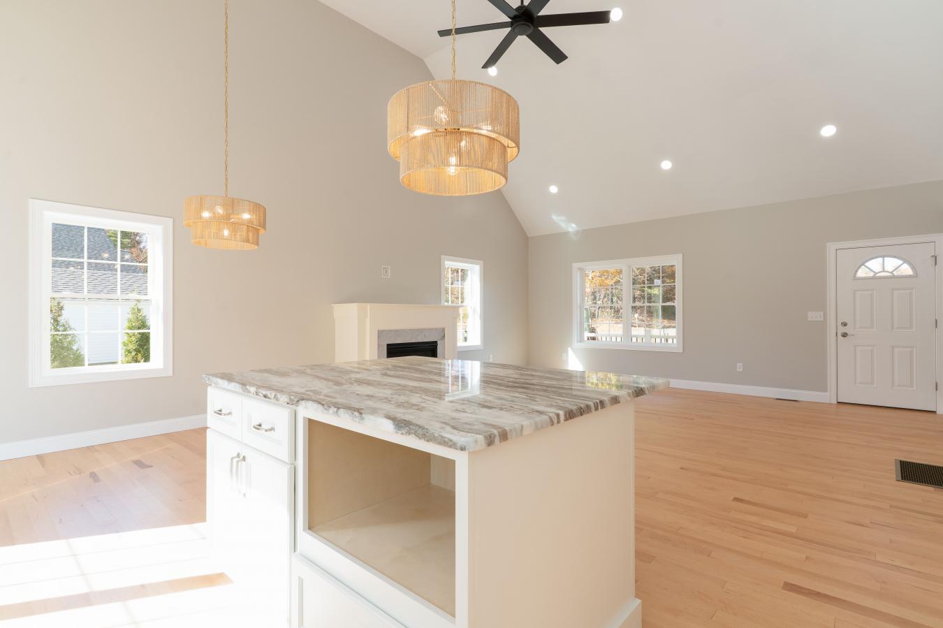 property-image-9