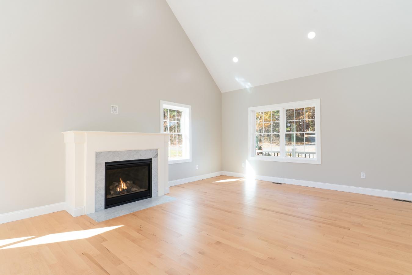 property-image-10