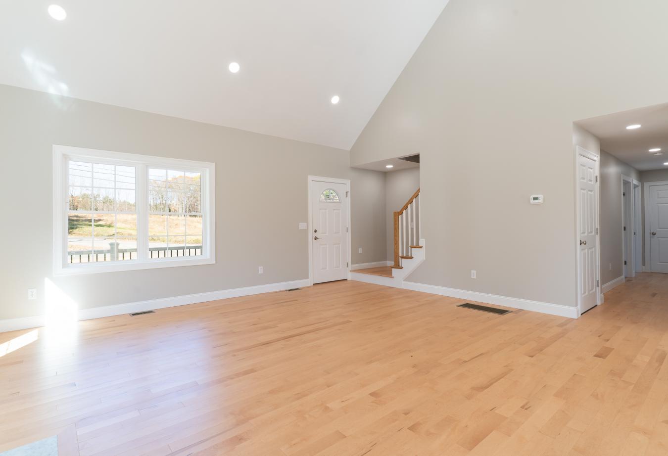 property-image-11