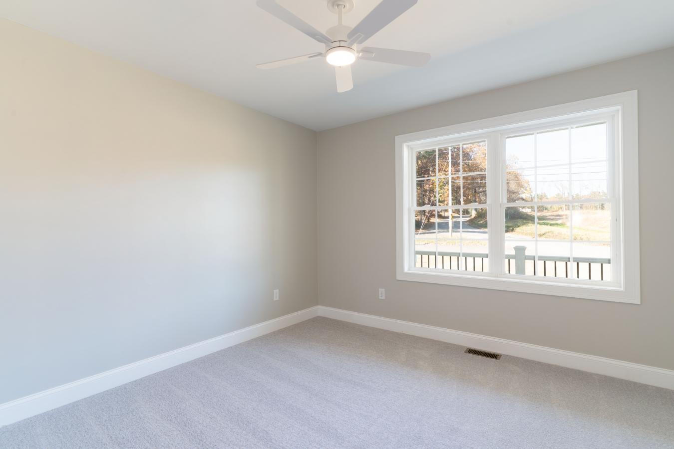 property-image-13