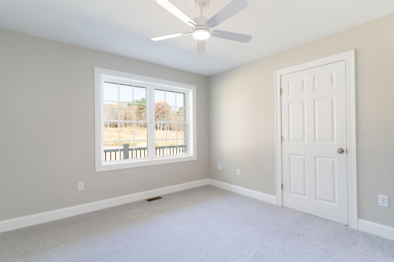 property-image-14