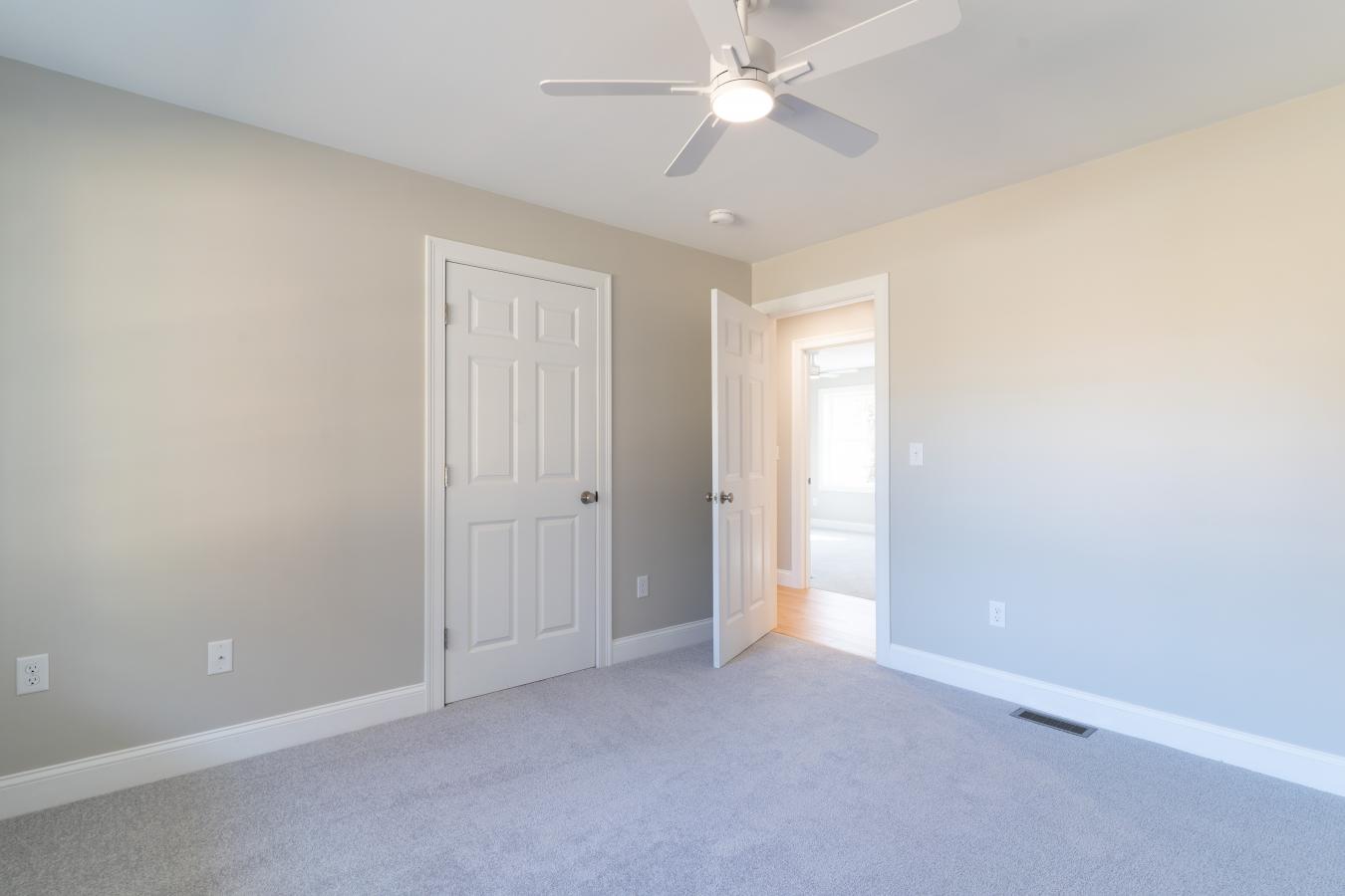 property-image-15
