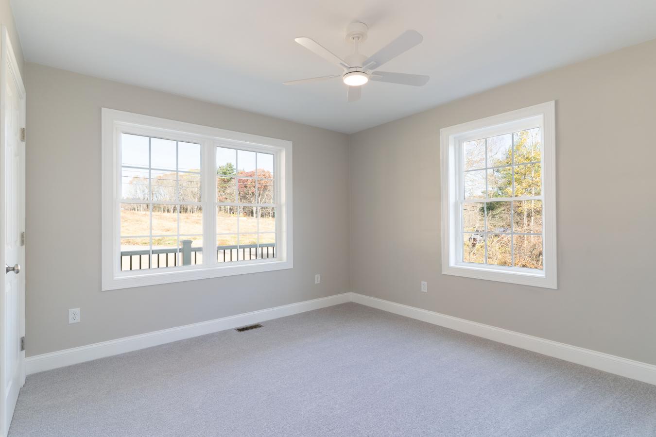 property-image-16