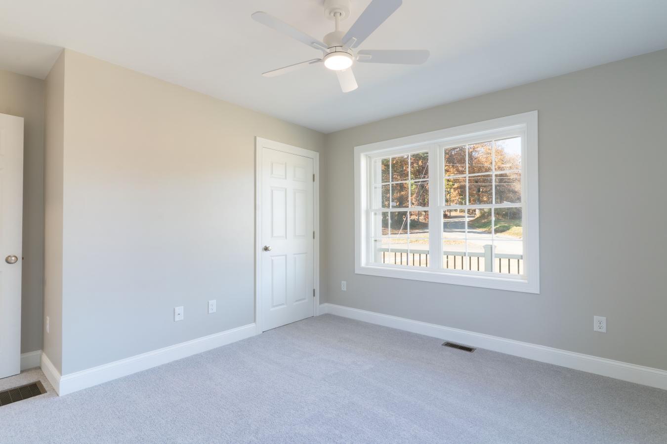 property-image-17