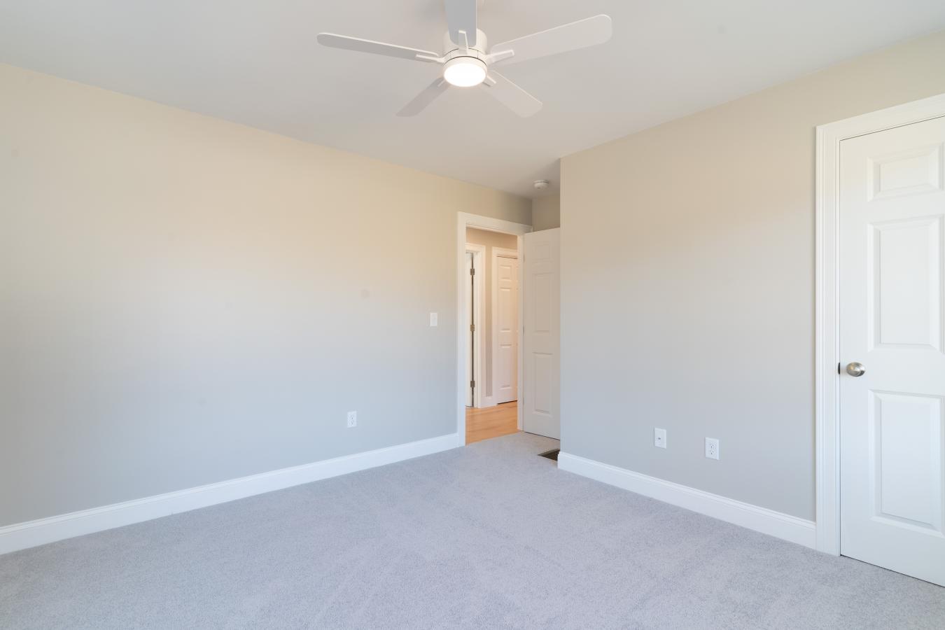 property-image-18