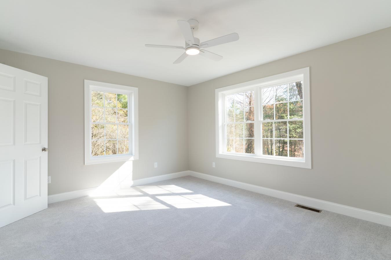 property-image-19