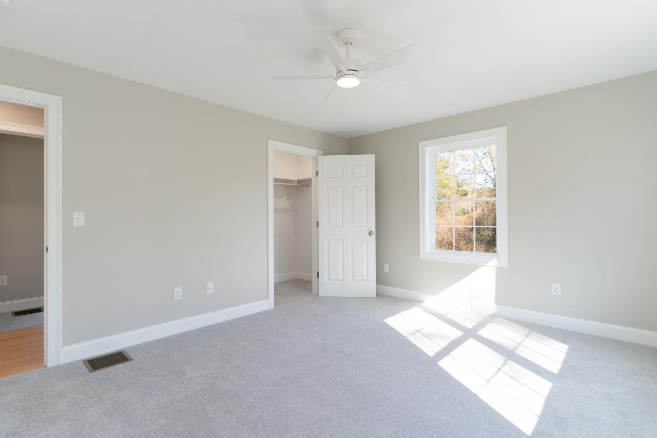 property-image-20