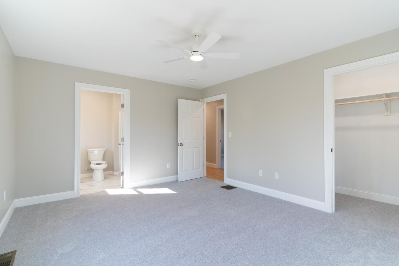 property-image-21