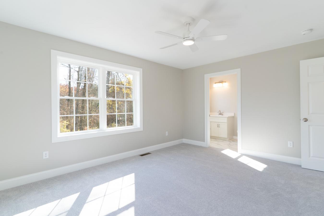 property-image-22