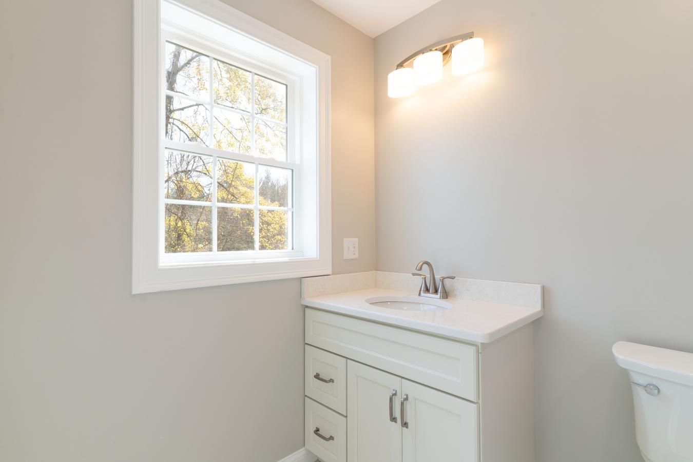 property-image-23