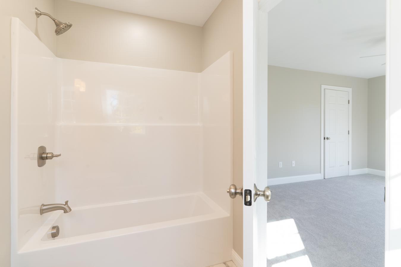 property-image-24
