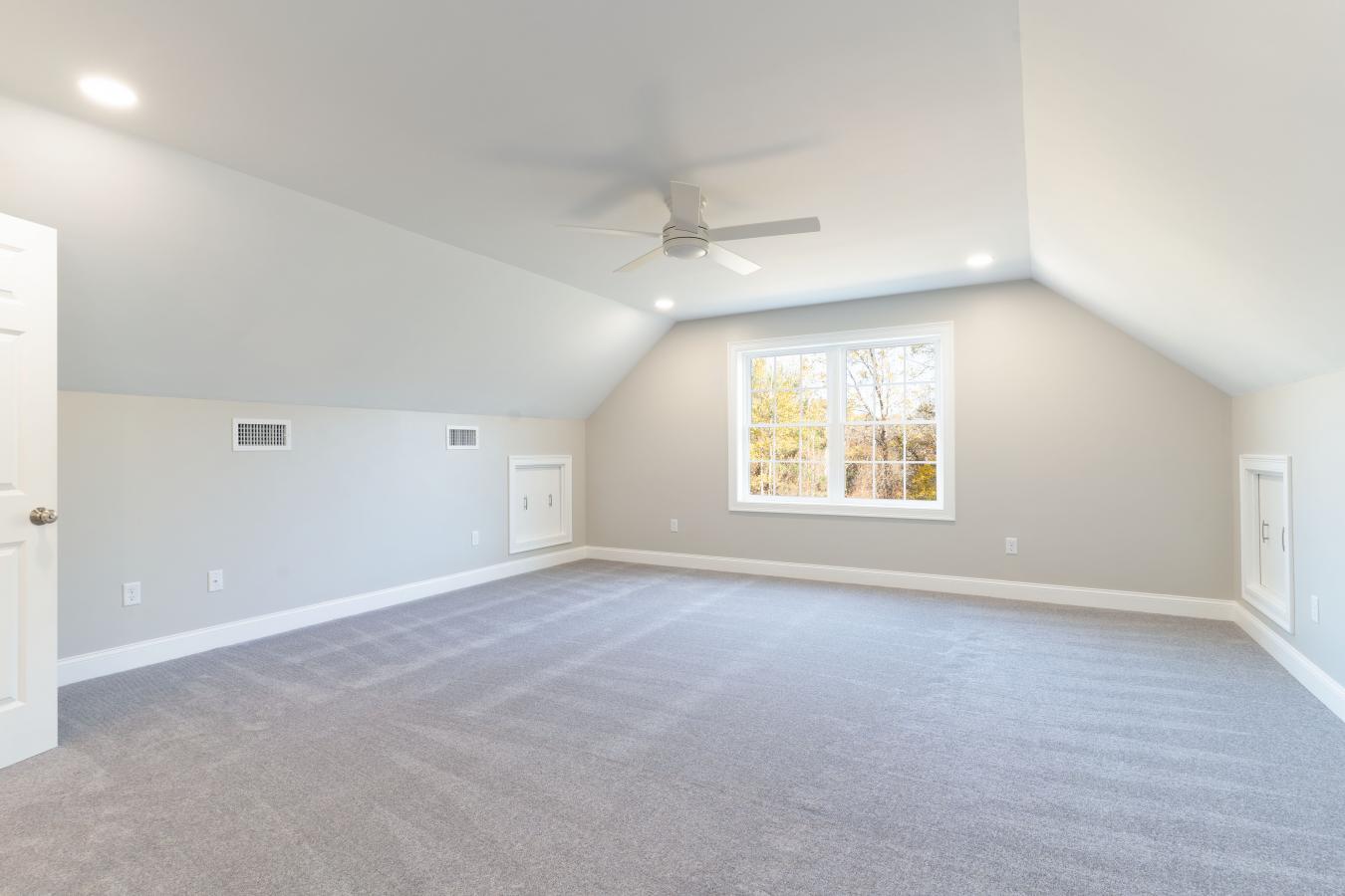 property-image-27